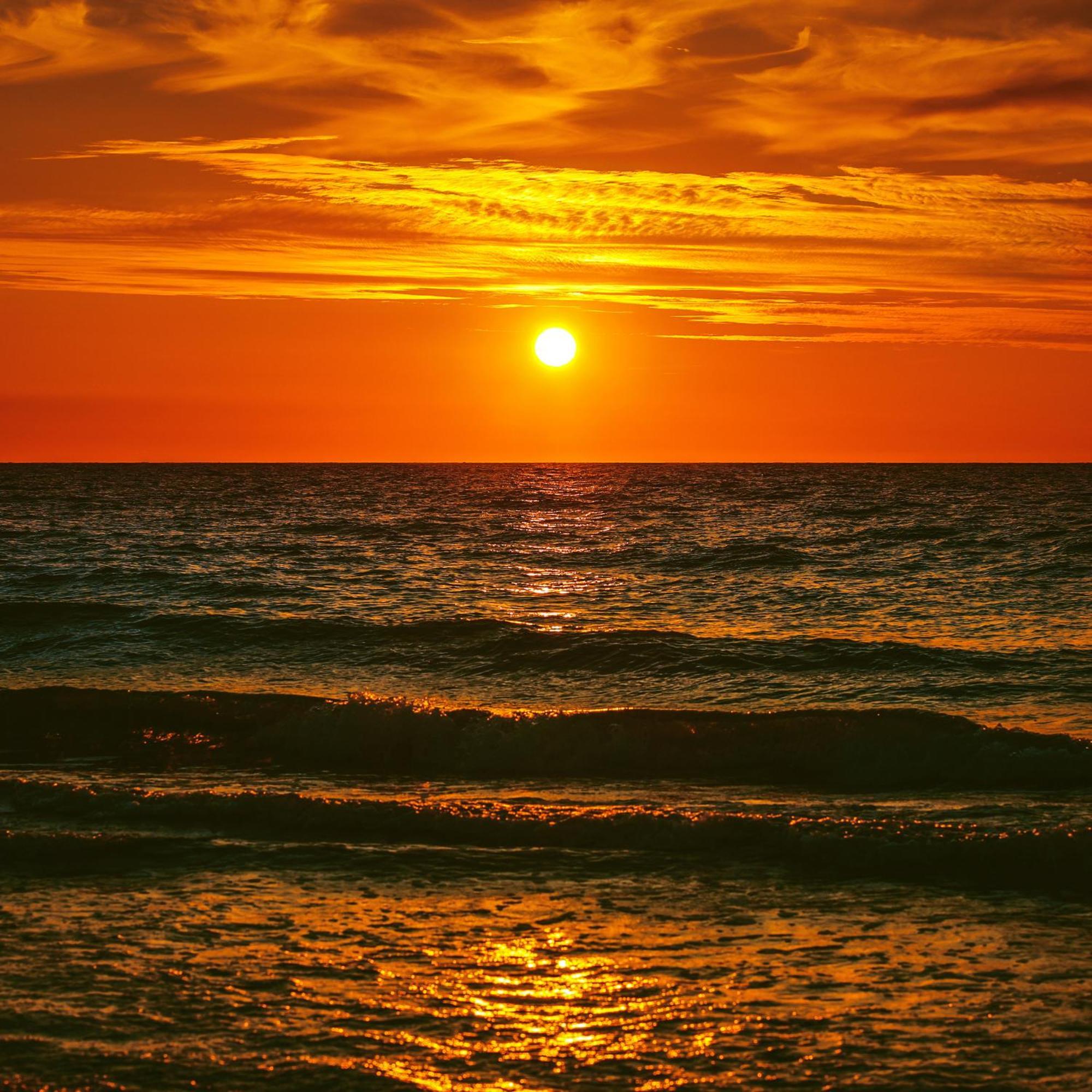 Atputas Komplekss Pazust Priedes - Sunset House Бернати Экстерьер фото
